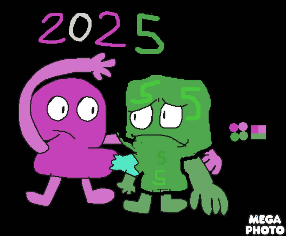 Samaleh Donut in 2025 by Samaleh on DeviantArt
