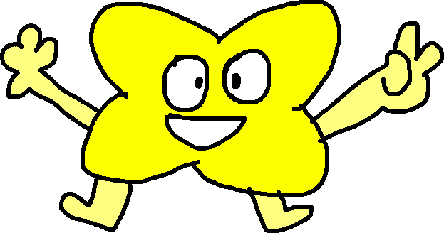 Samaleh TPOT BFB X by Samaleh on DeviantArt