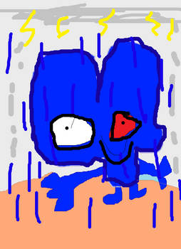 Samaleh Explore the Best Tpot17 Art | DeviantArt