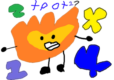 Samaleh Explore the Best Tpot17 Art | DeviantArt