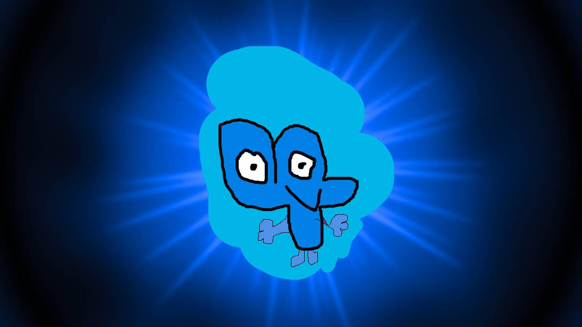 Samaleh Da all stars fourbfb by Samaleh on DeviantArt