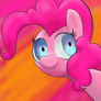 Pinkie Pie