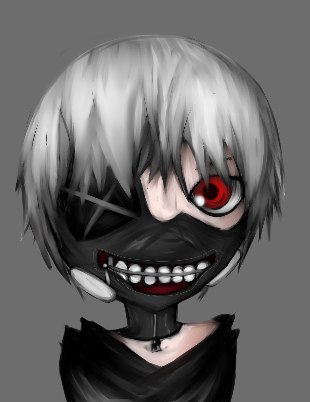 .:Kaneki:.