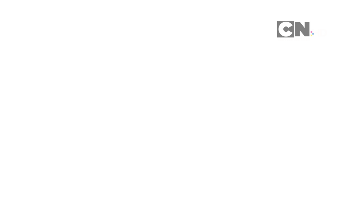 Cartoon Network Hd Uk Screenbug 2014 2017 By Yapaapl On Deviantart Cartoon Network Hd Uk Screenbug 2014 2017 By Yapaapl On Deviantart