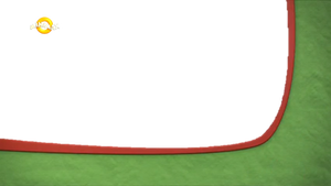 MiniMax Next template 2013-2021