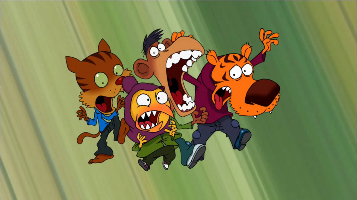 Aaaaaaaaaaaaaaaaaaaaaaaaaaaaaa By YapaaPL On DeviantArt aaaaaaaaaaaaaaaaaaaaaaaaaaaaaa-by-yapaapl-on-deviantart