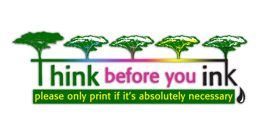 Think before you ink by NamibSeed on DeviantArt