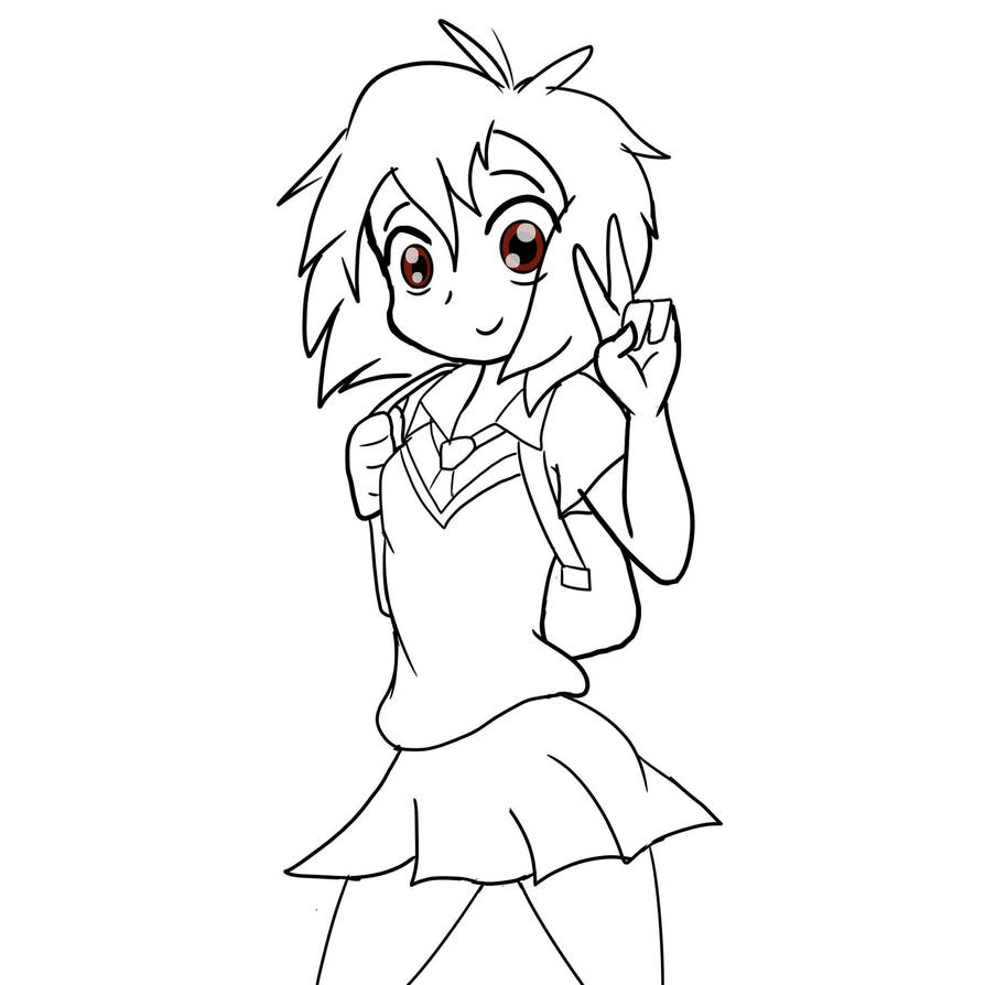 Peni parker by ZETHGREEN on DeviantArt Peni parker by ZETHGREEN on DeviantArt