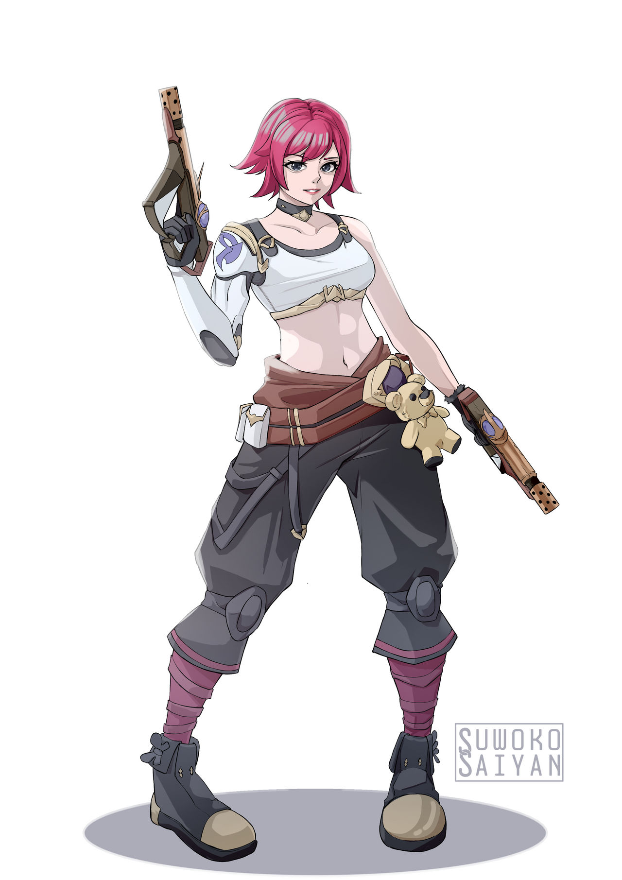 Beatrix Meme Beatrix (Mobile Legends) by suwokosaiyan on DeviantArt