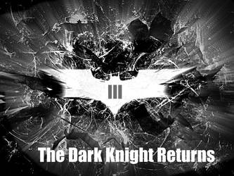 The Dark Knight Returns