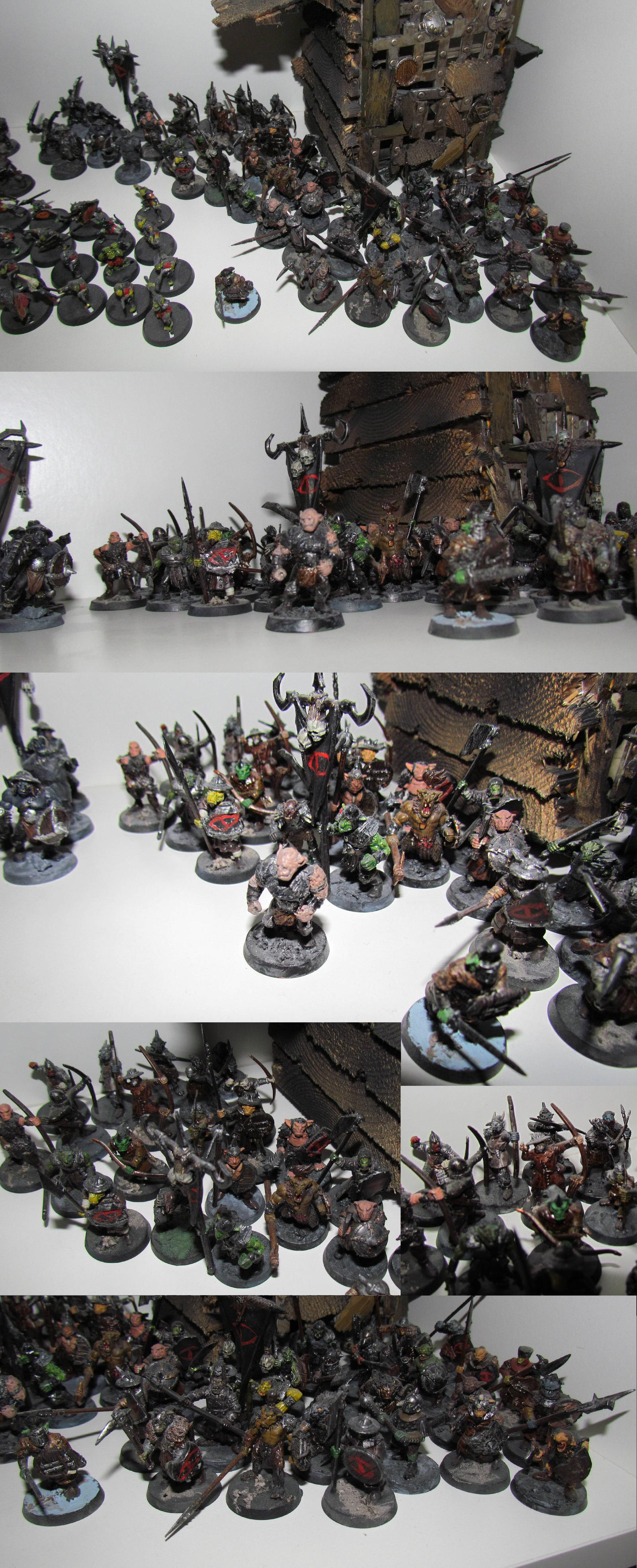 Converted Mordor Orcs1