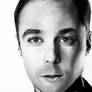 Jim Parsons