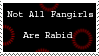 Fangirl Stamp by Marine-Depths13