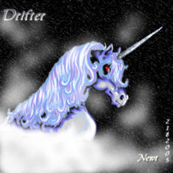 Drifter