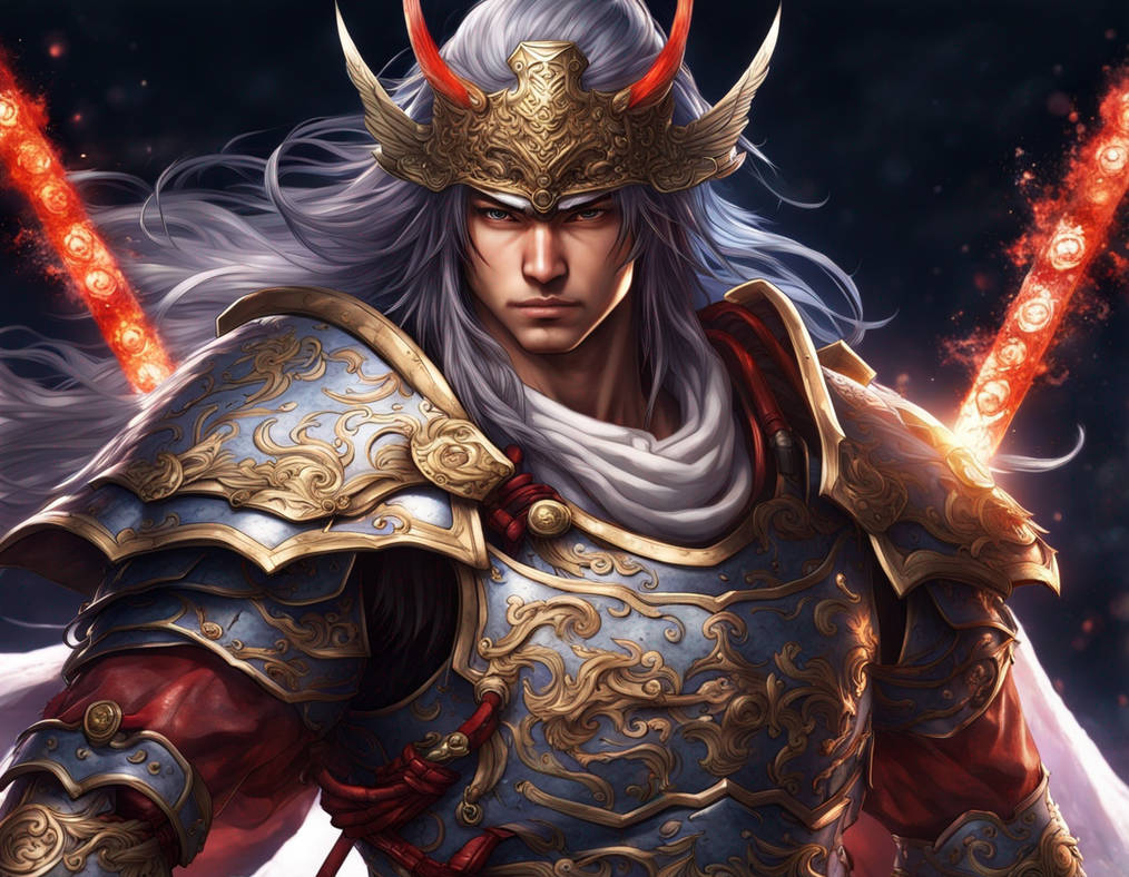 Yongbei