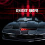 KITT Mini Poster