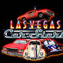 Las Vegas Car Stars