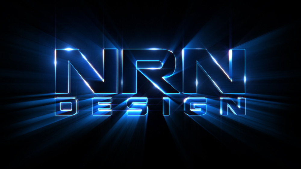 NRN DESIGN 2015