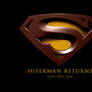 Superman Returns Wallpaper 3