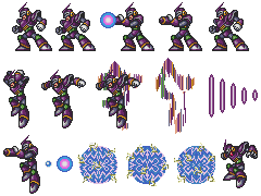 Mac by Zero-W on DeviantArt