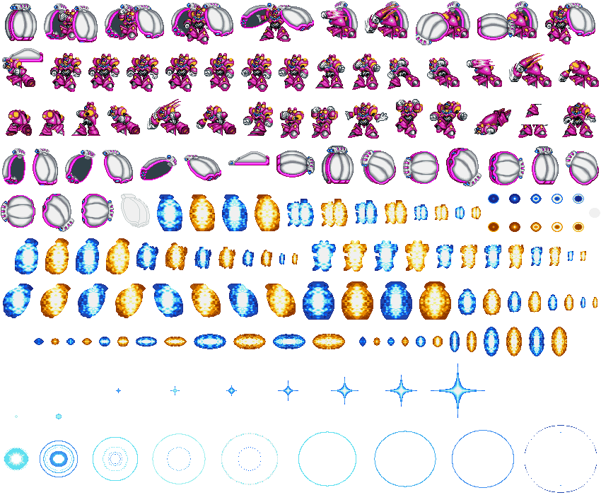 Shieldner Sheldon By Zero W On Deviantart Shieldner Sheldon By Zero W On Deviantart