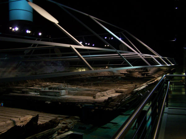 Css Jackson Commanders CSS Jackson Ironclad by Rifles-At-Recess on DeviantArt