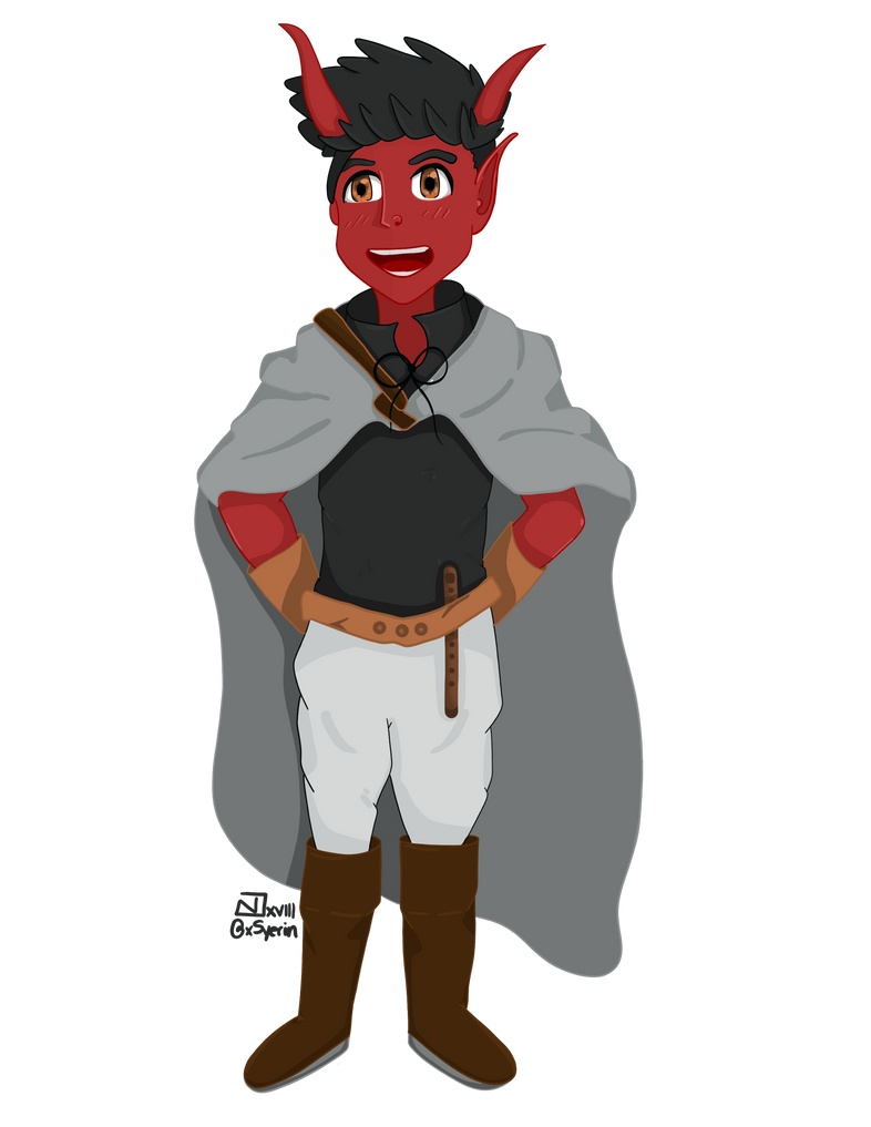 Tiefling Bard Clear Background Png By Niklikescats On Deviantart Tiefling Bard Clear Background Png By Niklikescats On Deviantart Images, Photos, Reviews