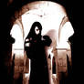 dark crypt -'mistabys'-