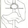 Rapier WIP