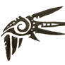 Tribal Design 9