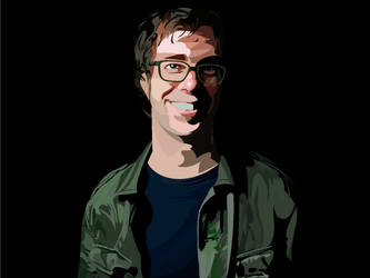 Ben Folds