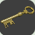 Key