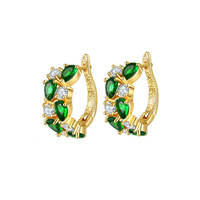 Premium Quality Earrings Online