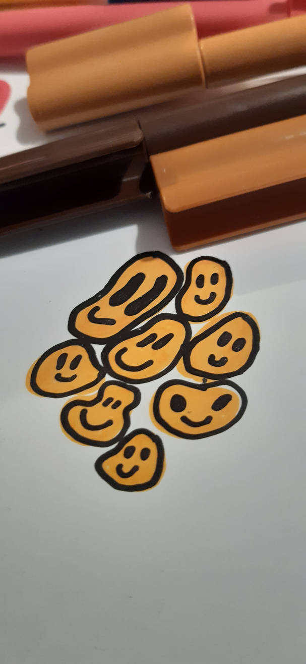 Smileys By Dawn Owl On DeviantArt smileys-by-dawn-owl-on-deviantart