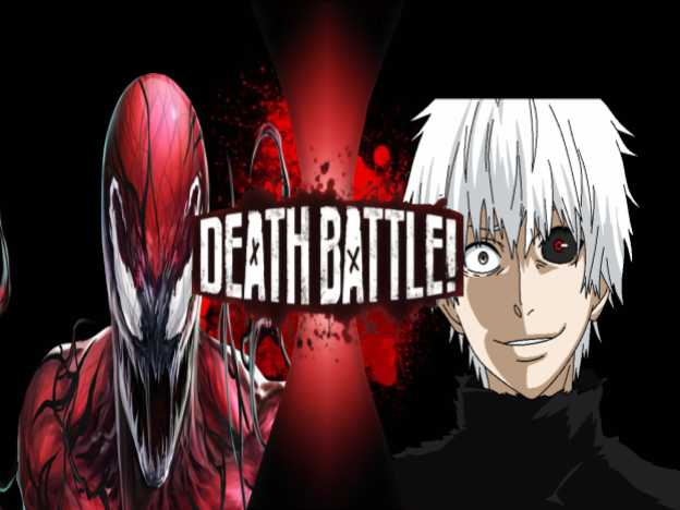 Kaneki Tortured Tokyo Ghoul Roblox Karim Juega Roblox Perfil - kaneki tortured tokyo ghoul roblox tokyo ghoul number for roblox Kaneki Tortured Tokyo Ghoul Roblox Karim Juega Roblox Perfil - tokyo ghoul number for roblox