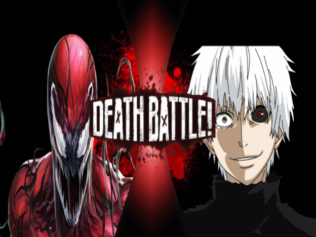 Kaneki Tokyo Ghoul Battle Suit Roblox - freddy krueger theme song roblox id robux generatorcom