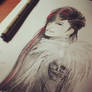 Gackt Best of the Best I