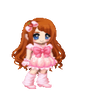 my gaia avi