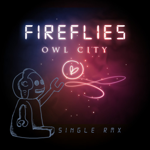 Fireflies