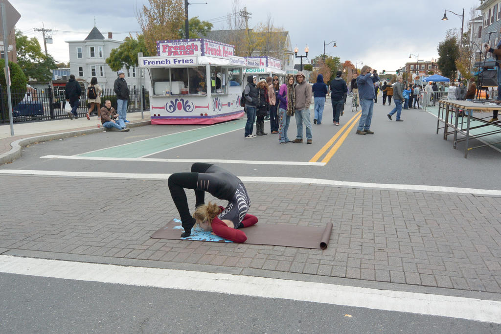 2015 Monster Mash, Mashing Contortionist 7 by Miss-Tbones on DeviantArt