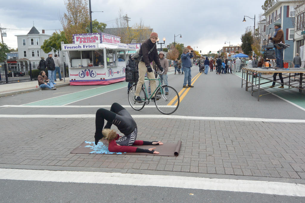 2015 Monster Mash, Mashing Contortionist 8 by Miss-Tbones on DeviantArt