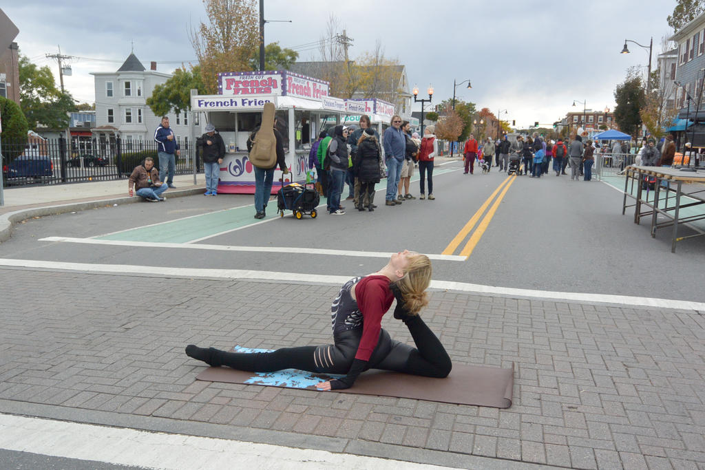 2015 Monster Mash, Mashing Contortionist 17 by Miss-Tbones on DeviantArt
