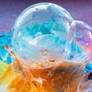 Feathers/Sparkles/Double Frozen Bubbles,Crystals11