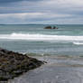 Barrow Beach, Kerry Ireland 2