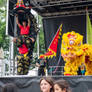 43rd Boston Hong Kong DBF,Dragon Dance Everywhere9