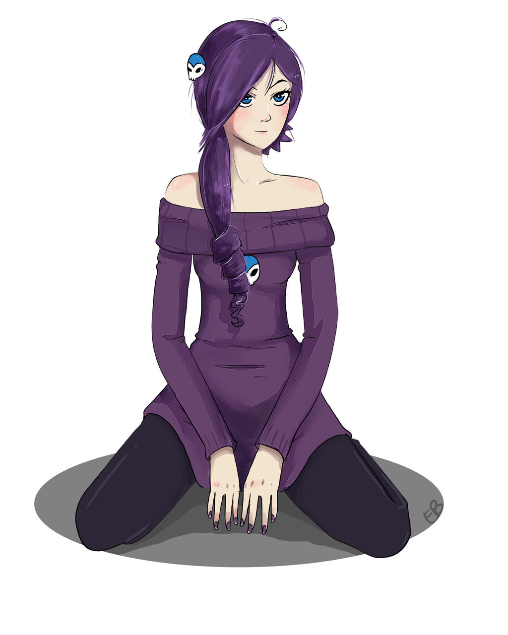 Zone Sama By Lamamilie On Deviantart Zone Sama By Lamamilie On Deviantart