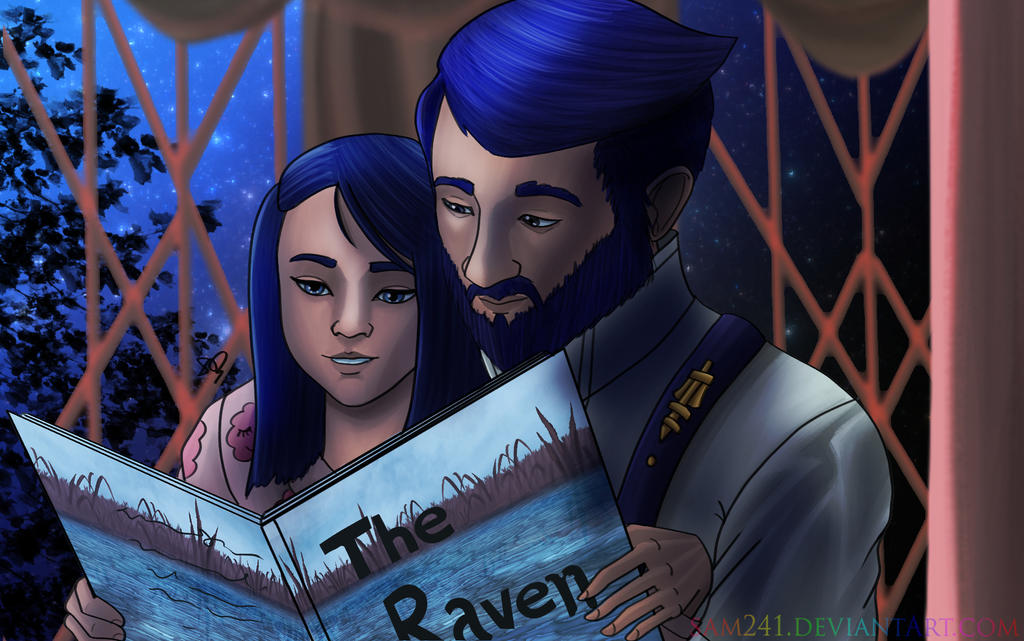 Father's Day by sam241 on DeviantArt