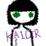 Kaidir