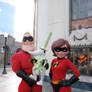 15 Daily Excalibur Incredibles