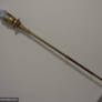 Dungeons n Dragons Magic Wand